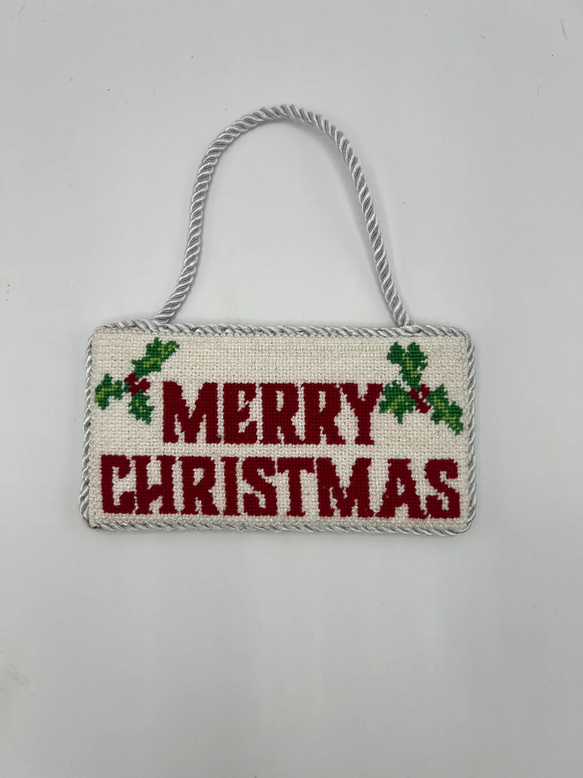 Bah Humbug