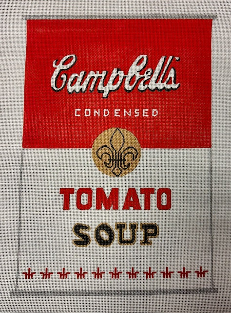 Campbell's Soup