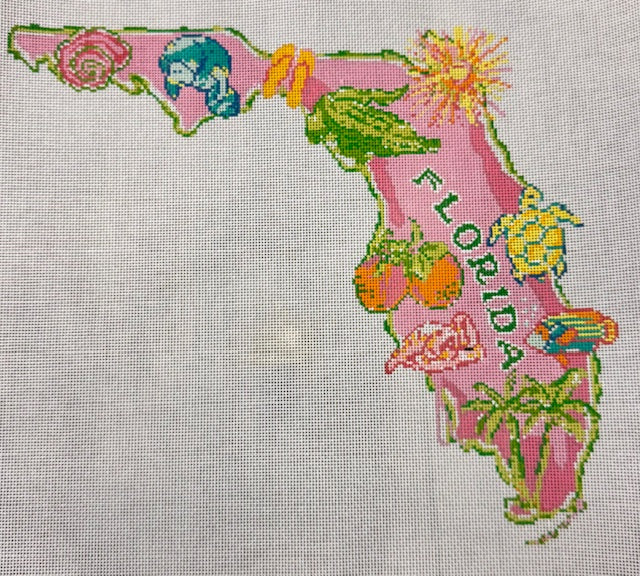 State of Florida