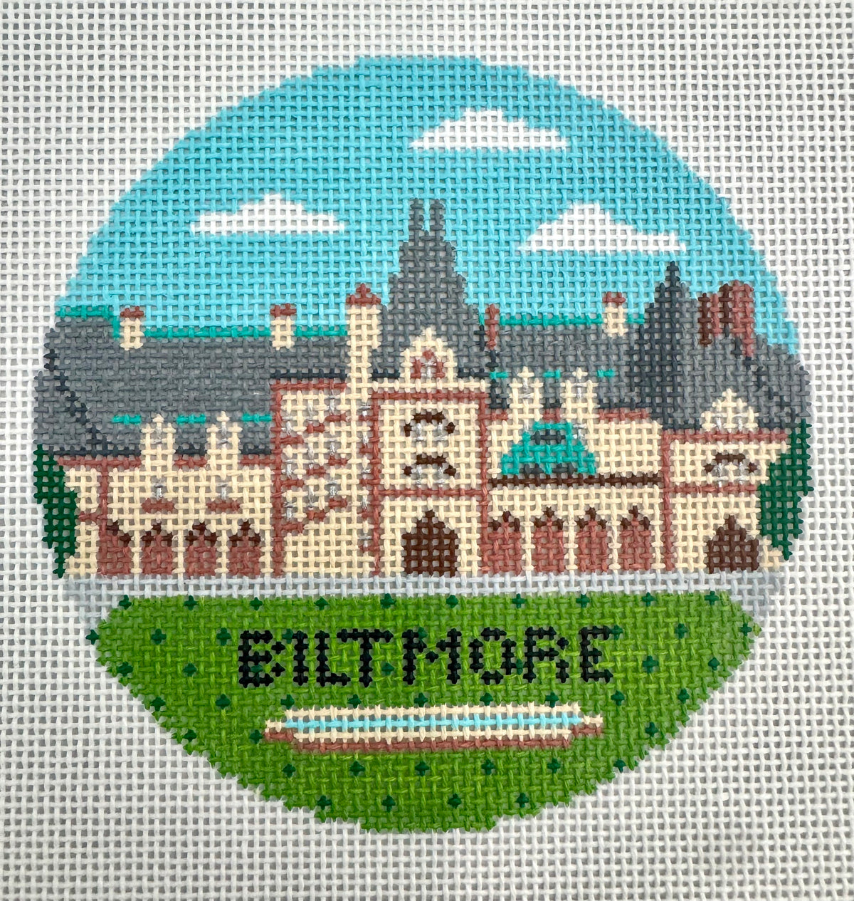 Biltmore