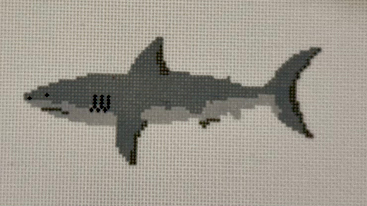 Shark