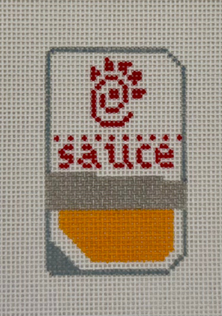 Chick-fil-A Sauce