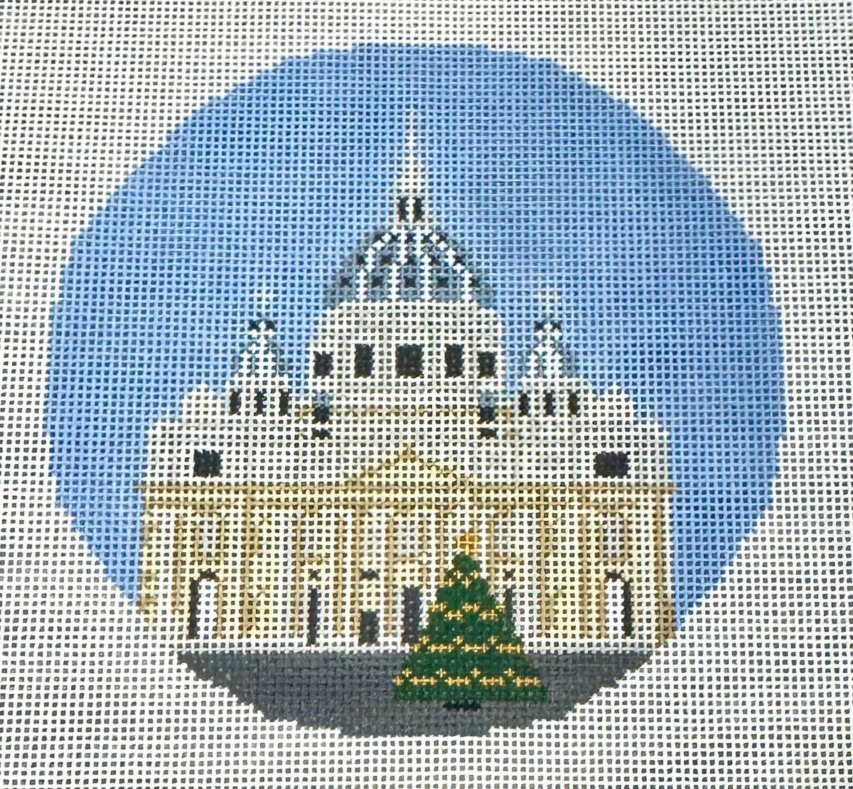 Cathedrals of the World  - St. Peter's