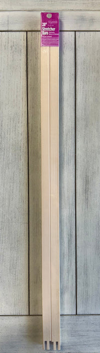 Stretcher Bars -  Regular