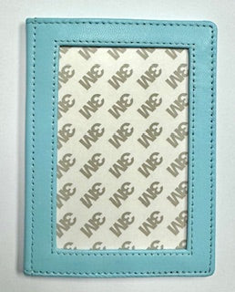 Planet Earth Passport Covers