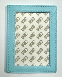 Planet Earth Passport Covers