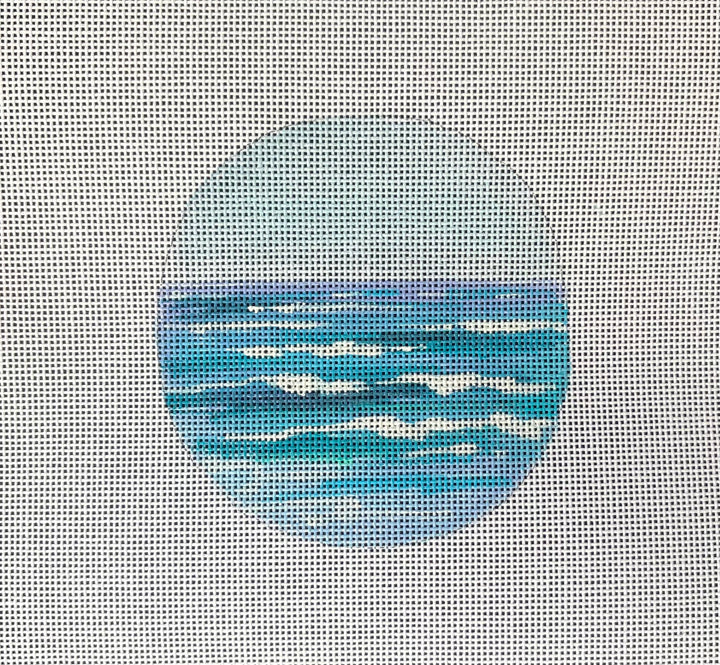 Ocean Break