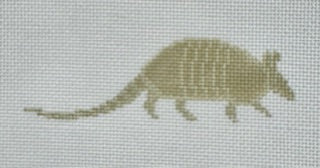 Armadillo