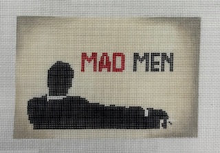 Mad Men