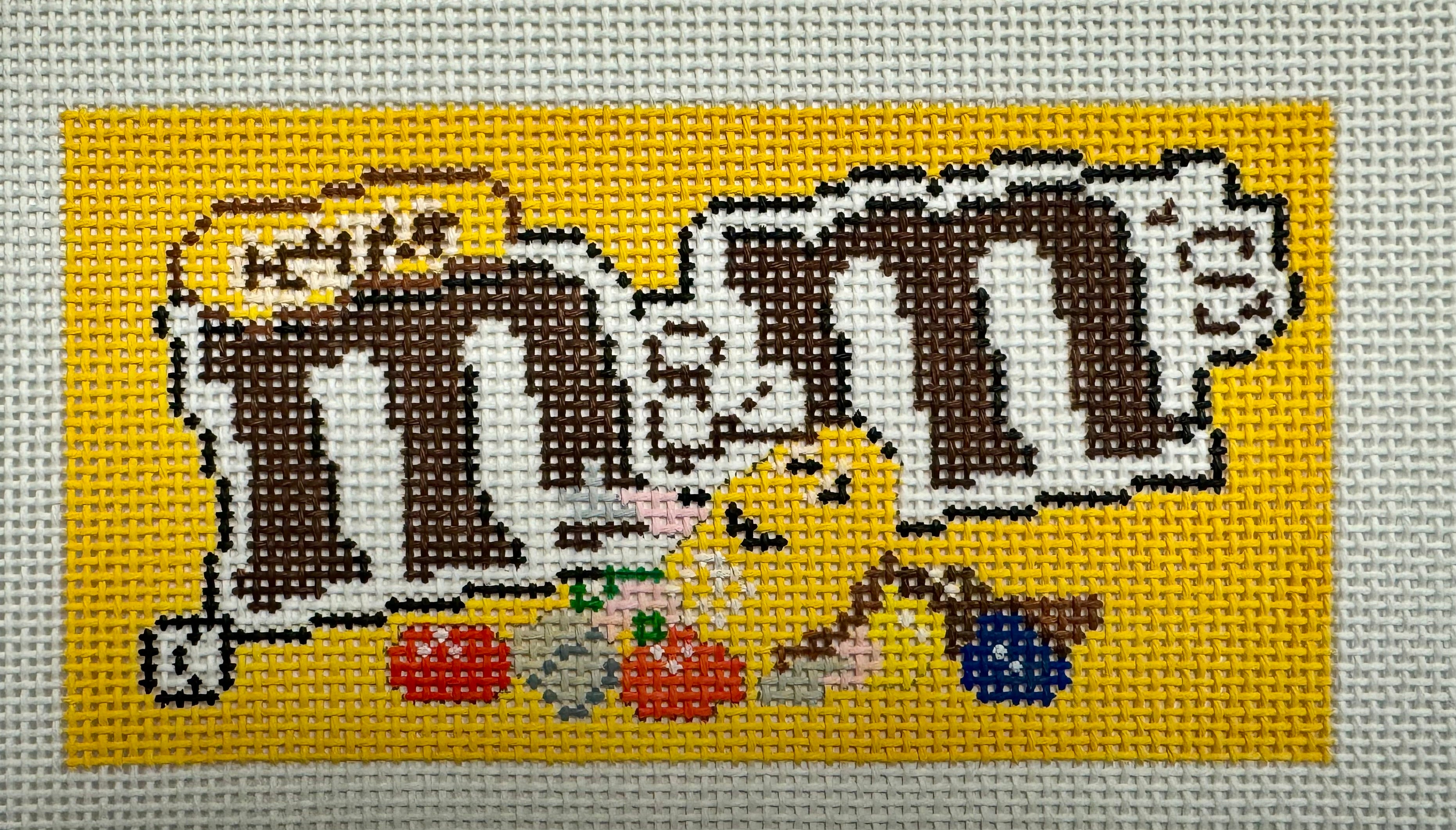 IMG_6532.jpg?v=1729098529&