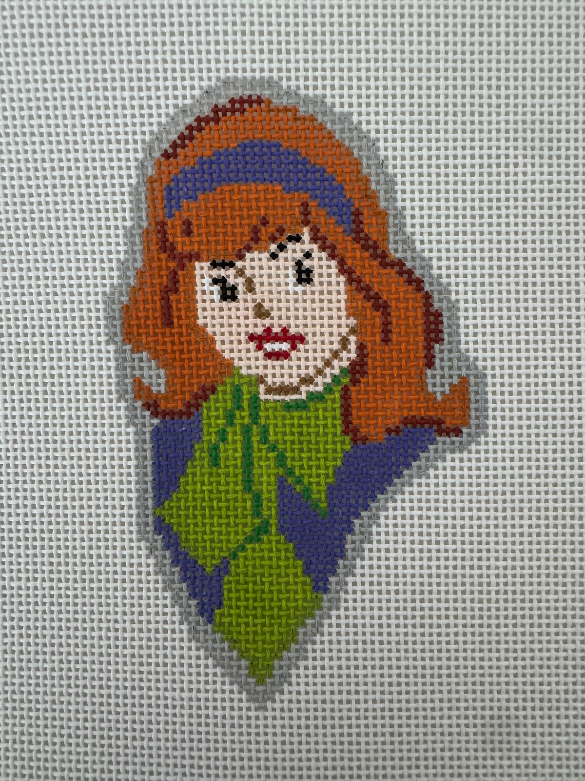Daphne