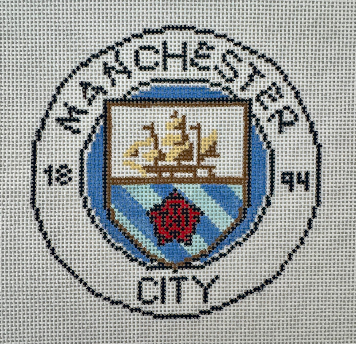 Manchester City