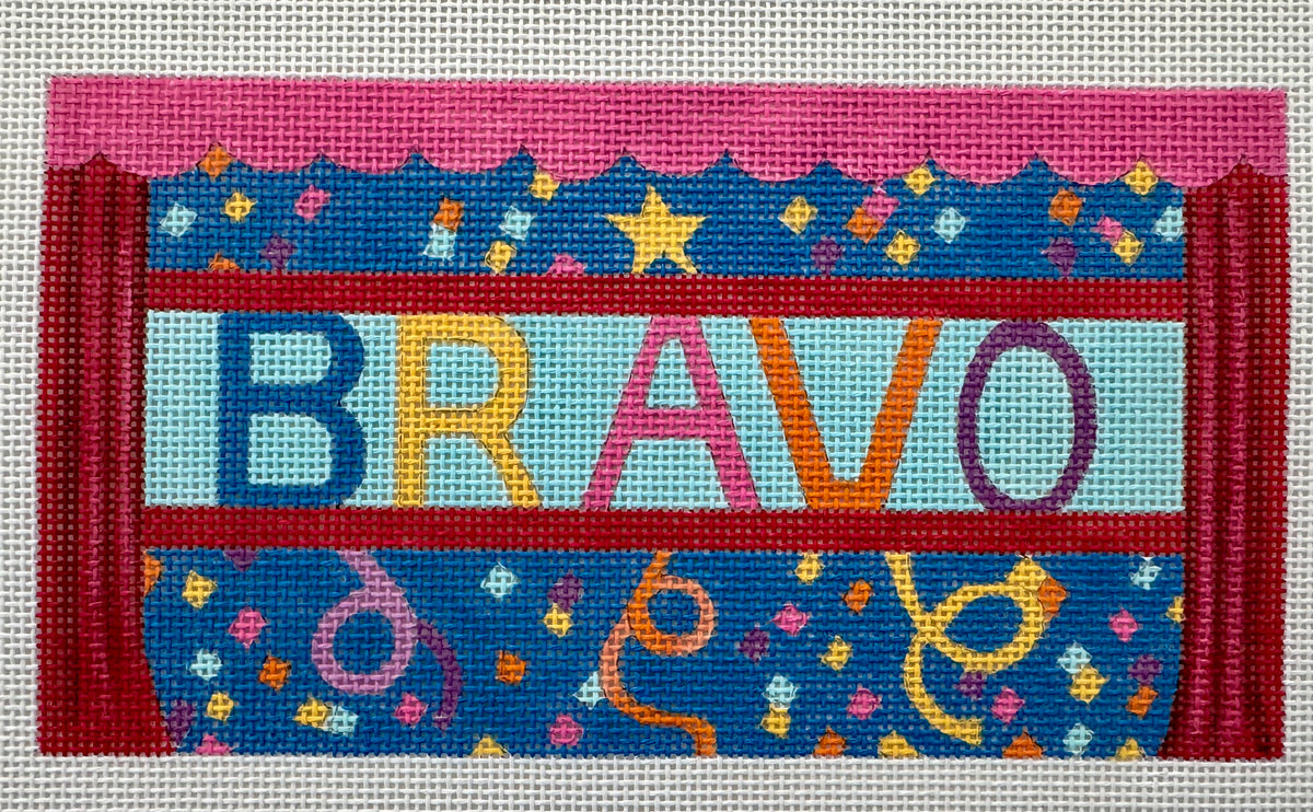 Bravo