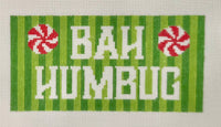 Bah Humbug