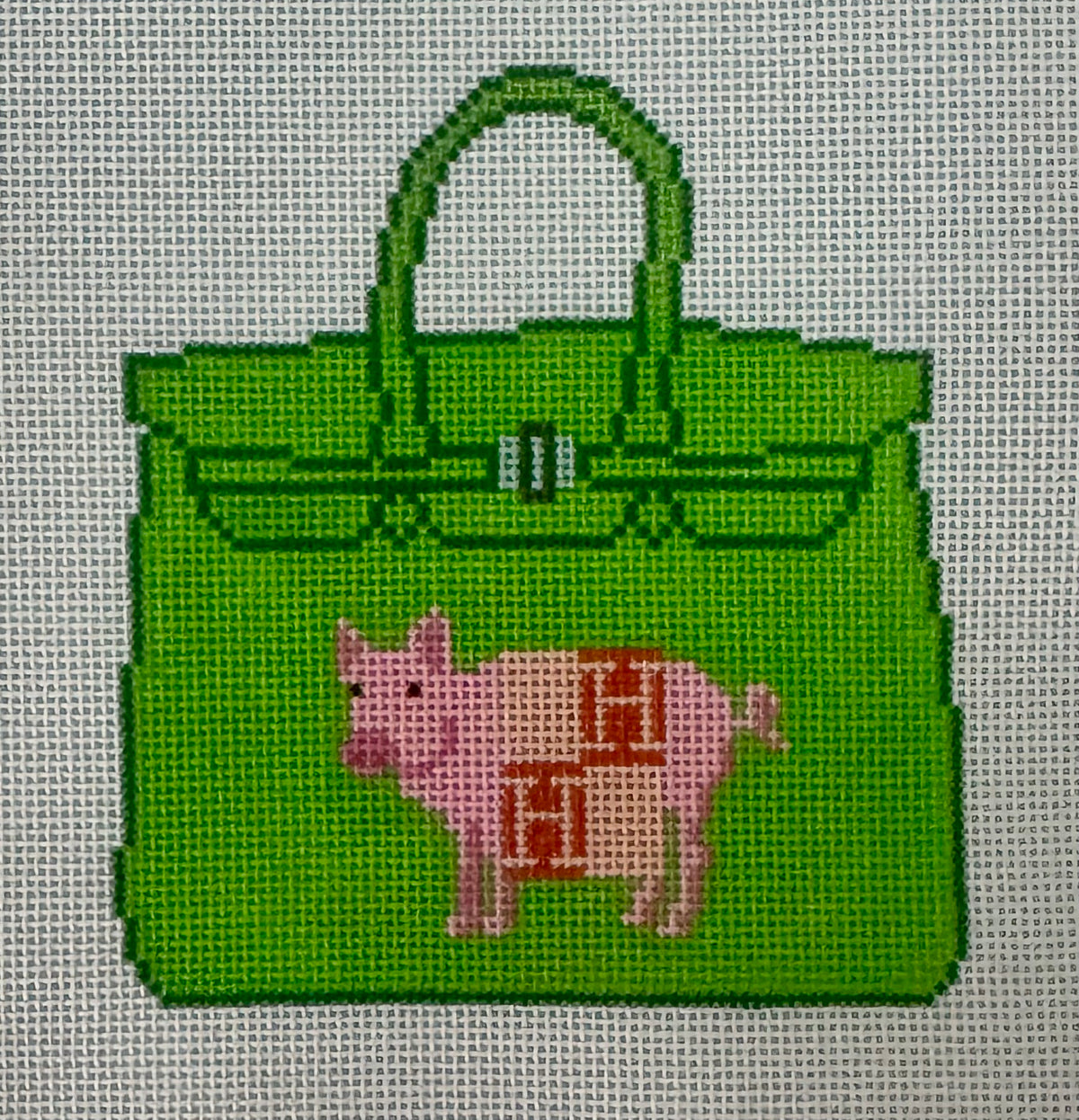 Birkin Hermes