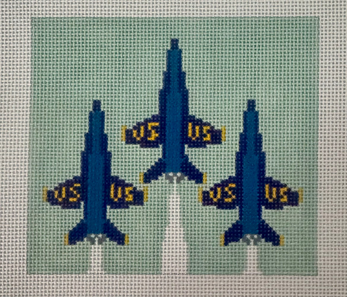 Blue Angels