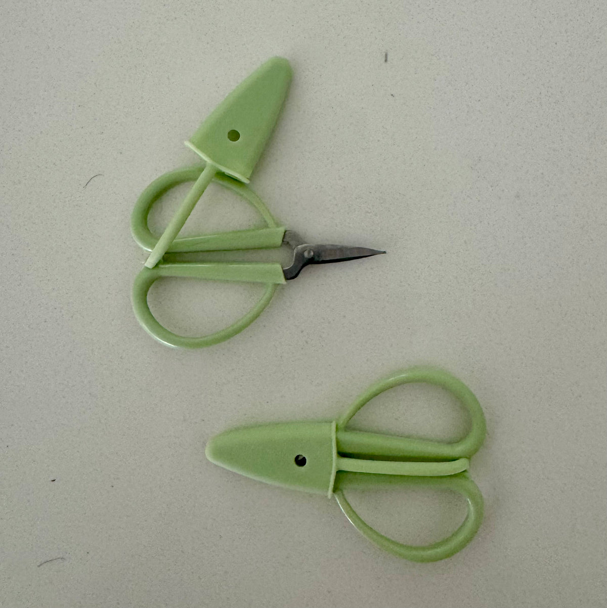 Super Snips