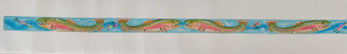 Fish Belt