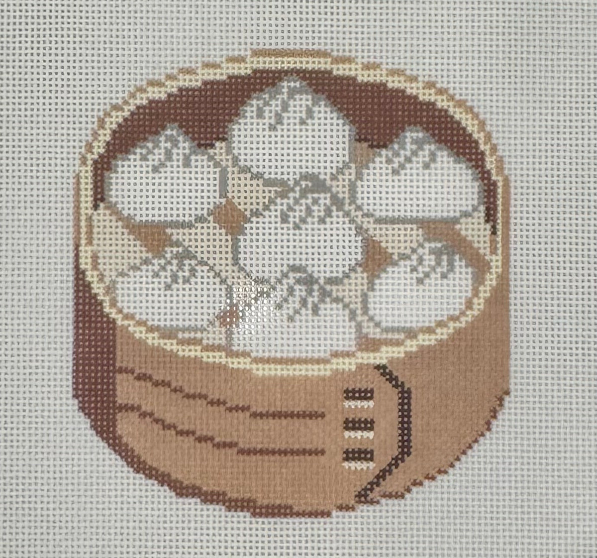 Xiao Long Bao
