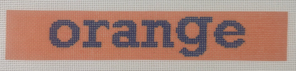 Syracuse Key Fob