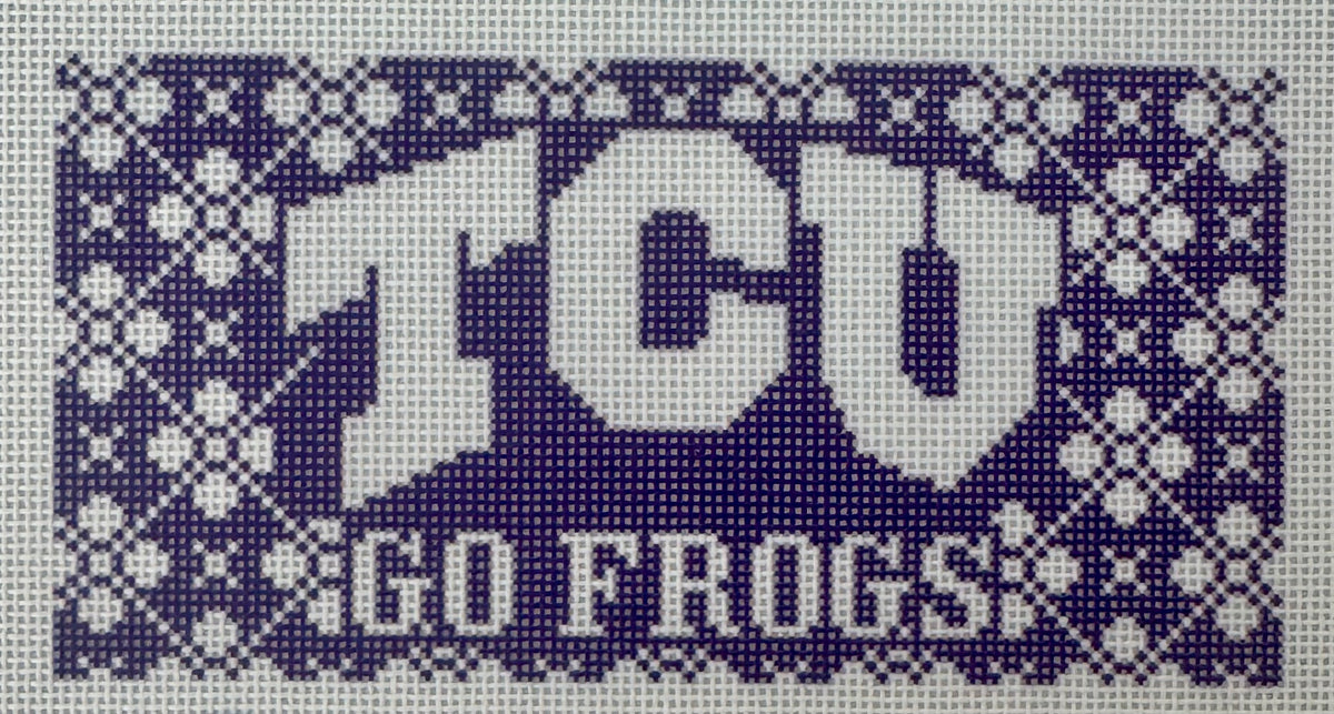 TCU Clutch/Tray Insert
