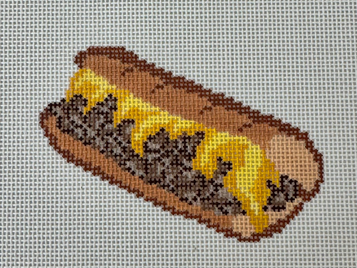 Philly Cheesesteak