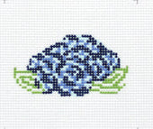 Hydrangea Haven