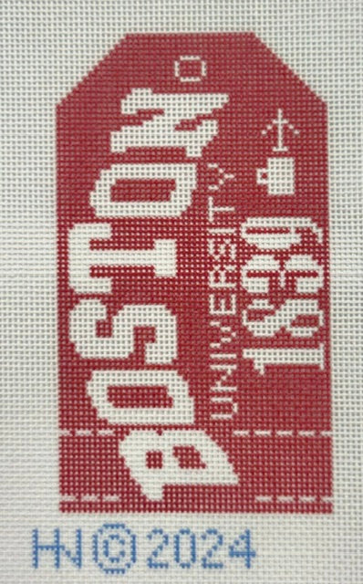 Boston University