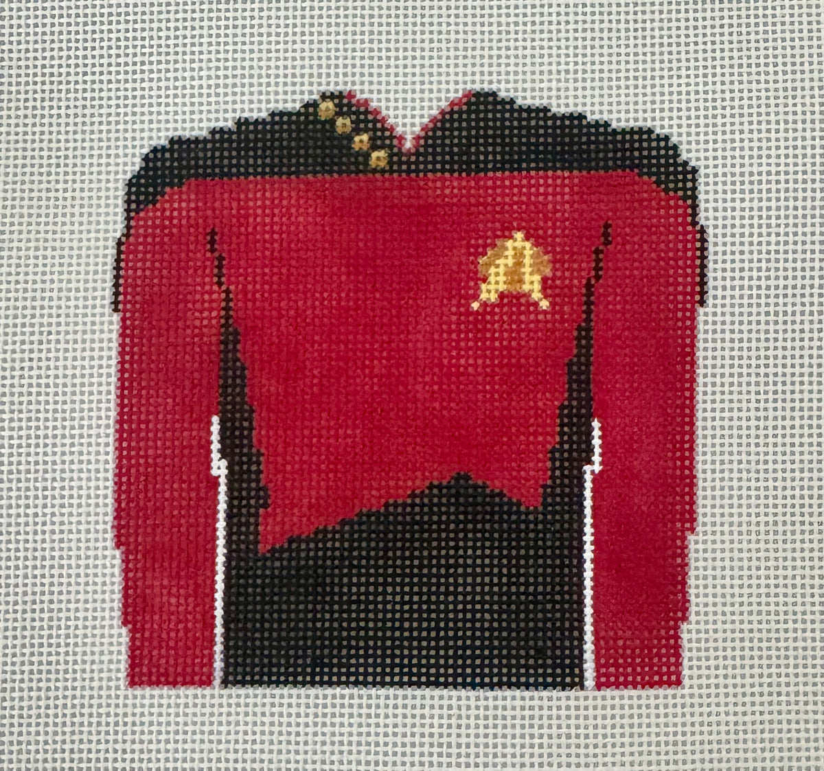 Picard