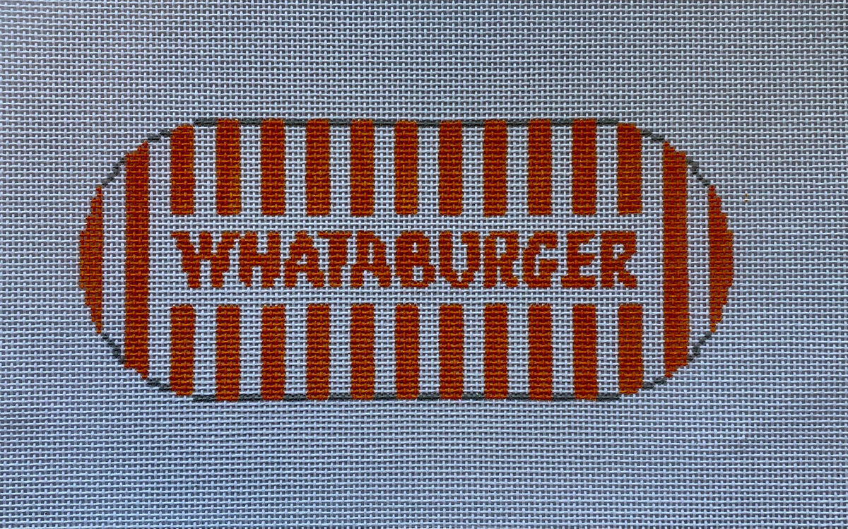 Whataburger