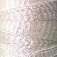 Radiance Metallics 13 Jewel | J-155 Pearl