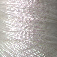 Radiance Metallics 13 Jewel | J-156 Marshmellow