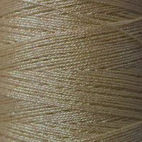 Radiance Metallics 13 Jewel | J-255 Butter Cream