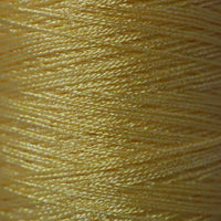 Radiance Metallics 13 Jewel | J-256 Chiffon