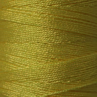 Radiance Metallics 13 Jewel | J-257 Lemon Bar