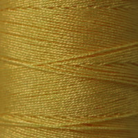 Radiance Metallics 13 Jewel | J-265 Happy Day