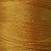 Radiance Metallics 13 Jewel | J-266 Mango Mama