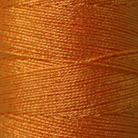 Radiance Metallics 13 Jewel | J-267 Cutie