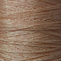 Radiance Metallics 13 Jewel | J-355 Ballerina Shoe