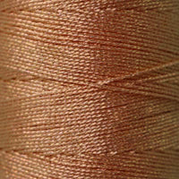 Radiance Metallics 13 Jewel | J-357 Apricot