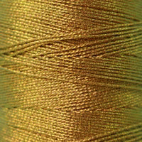 Radiance Metallics 13 Jewel | J-365 Harvest Moon