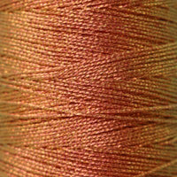 Radiance Metallics 13 Jewel | J-367 Tiki Torch