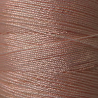 Radiance Metallics 13 Jewel | J-455 Kitten Heel