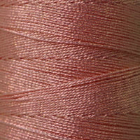 Radiance Metallics 13 Jewel | J-456 Peach Ice