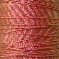 Radiance Metallics 13 Jewel | J-457 Sunrise