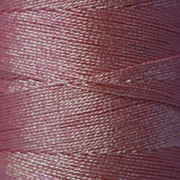 Radiance Metallics 13 Jewel | J-465 Lollypop