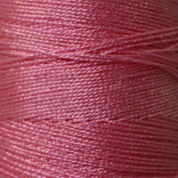 Radiance Metallics 13 Jewel | J-466 Cosmo