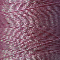 Radiance Metallics 13 Jewel | J-555 Bubbly