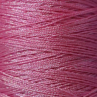 Radiance Metallics 13 Jewel | J-556 Filly Lilly