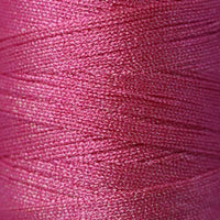 Radiance Metallics 13 Jewel | J-557 Guilty Pleasure